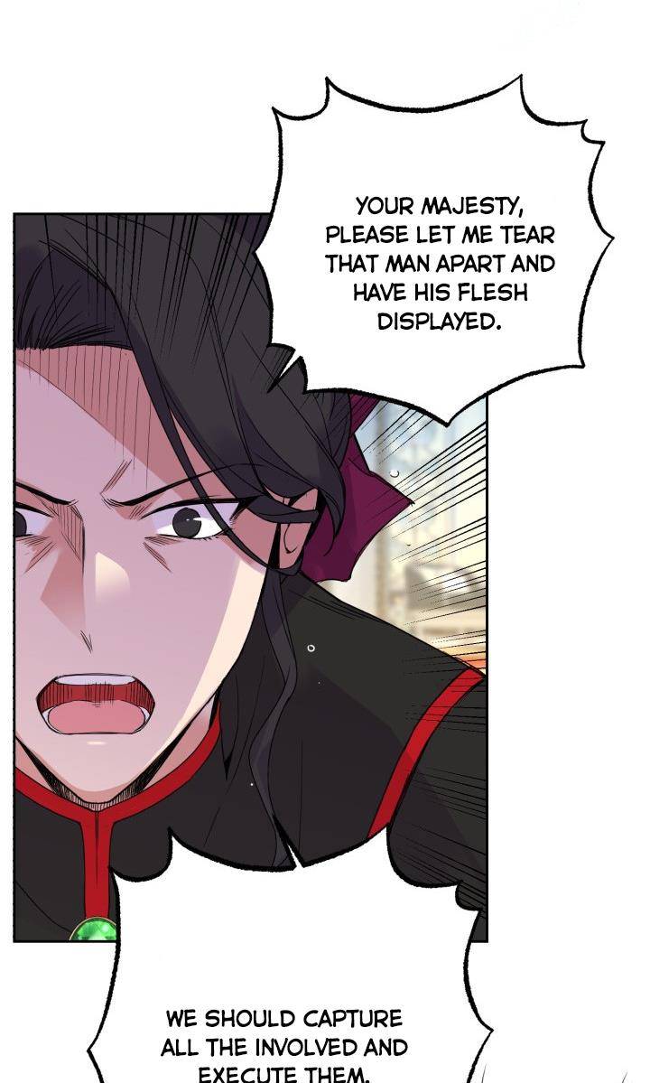 Page 51 of Chapter 7