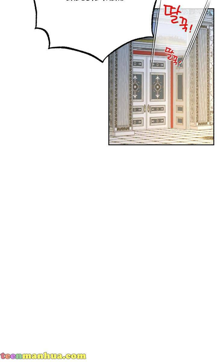 Page 52 of Chapter 7