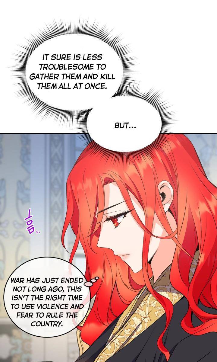 Page 53 of Chapter 7