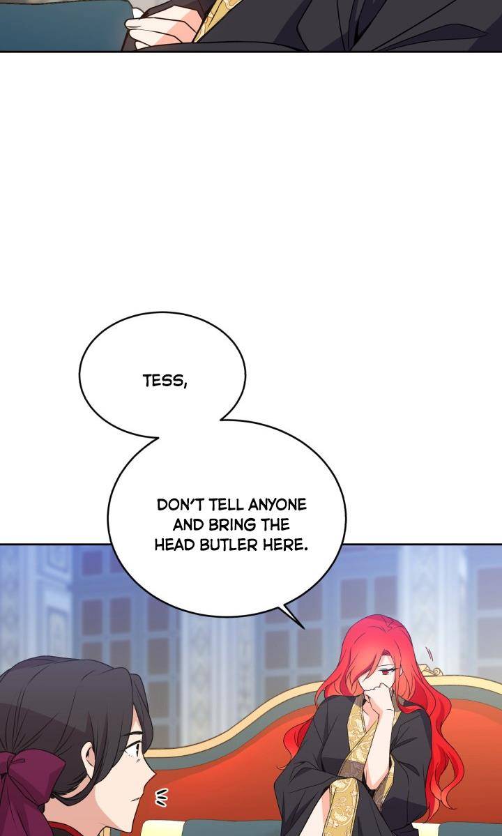 Page 54 of Chapter 7