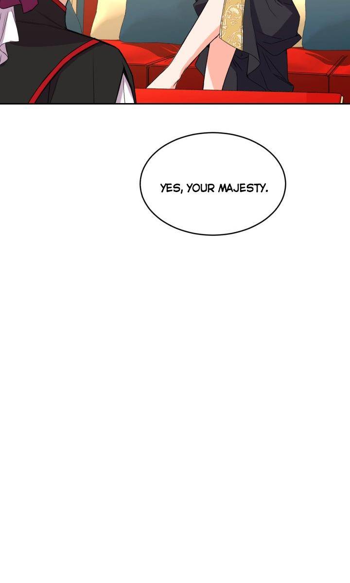 Page 55 of Chapter 7