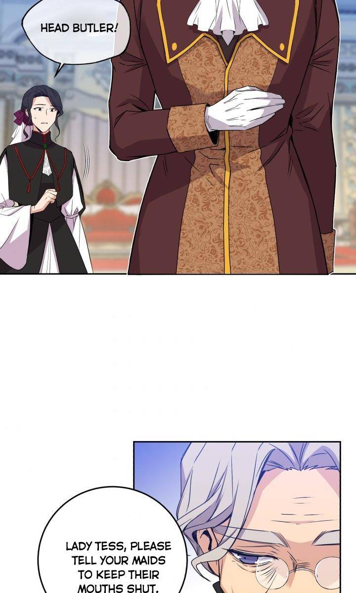 Page 57 of Chapter 7