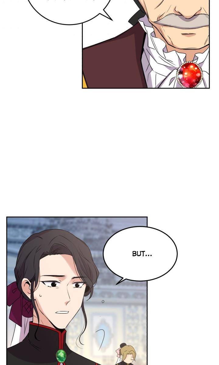 Page 58 of Chapter 7