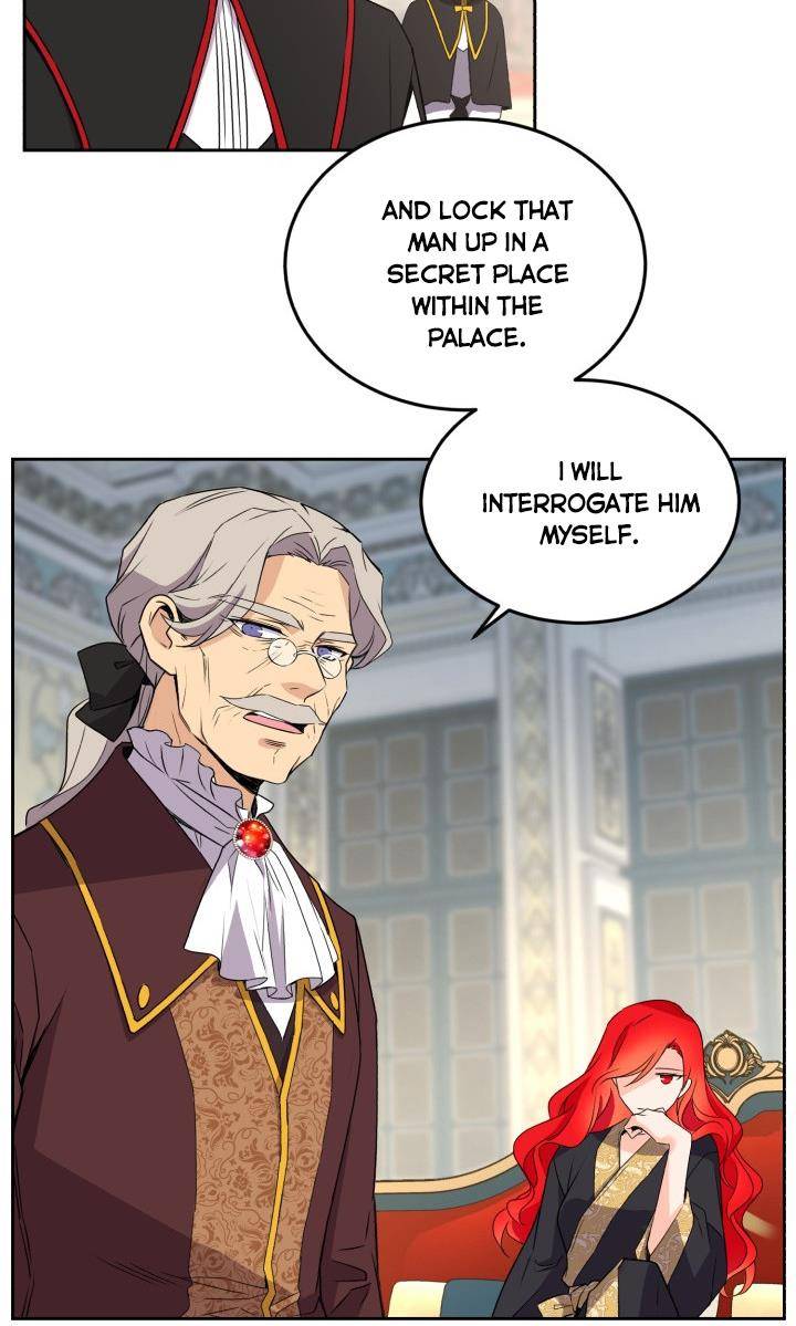 Page 59 of Chapter 7