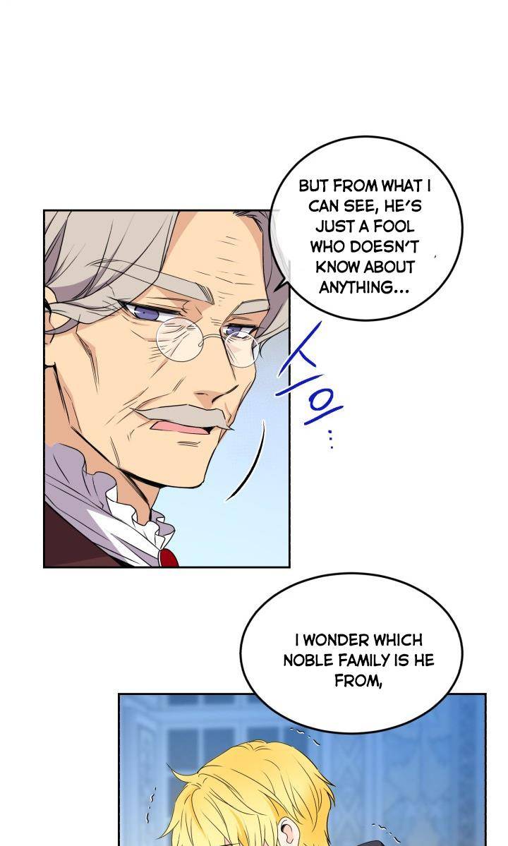 Page 60 of Chapter 7
