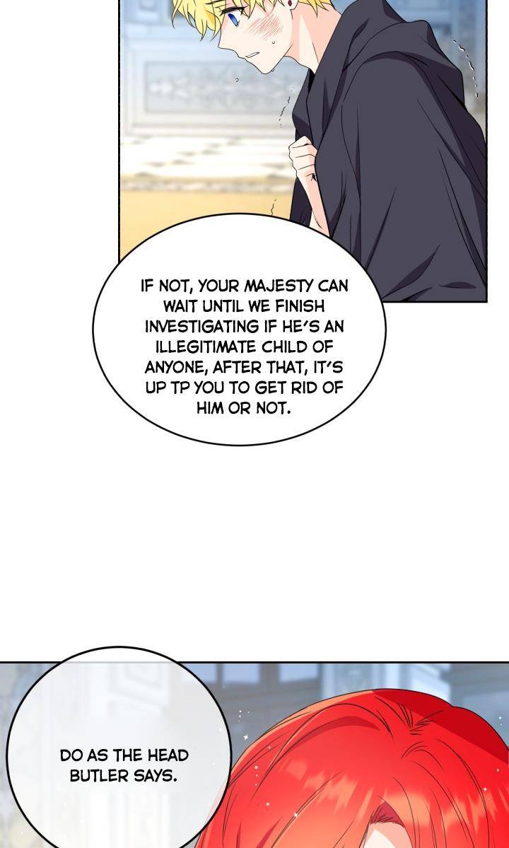 Page 61 of Chapter 7
