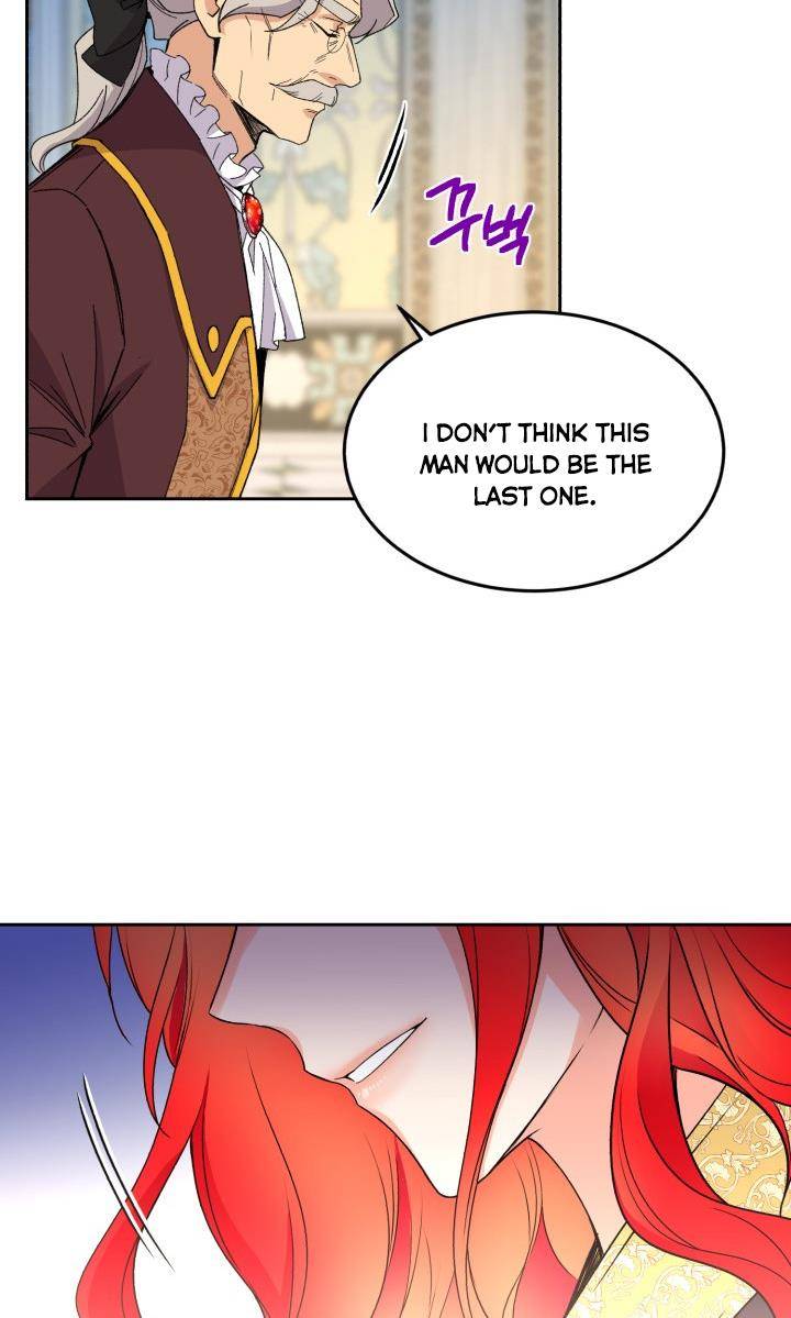 Page 63 of Chapter 7