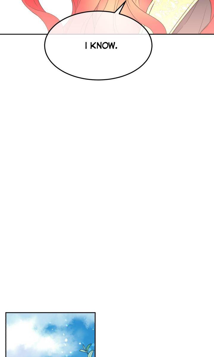 Page 64 of Chapter 7