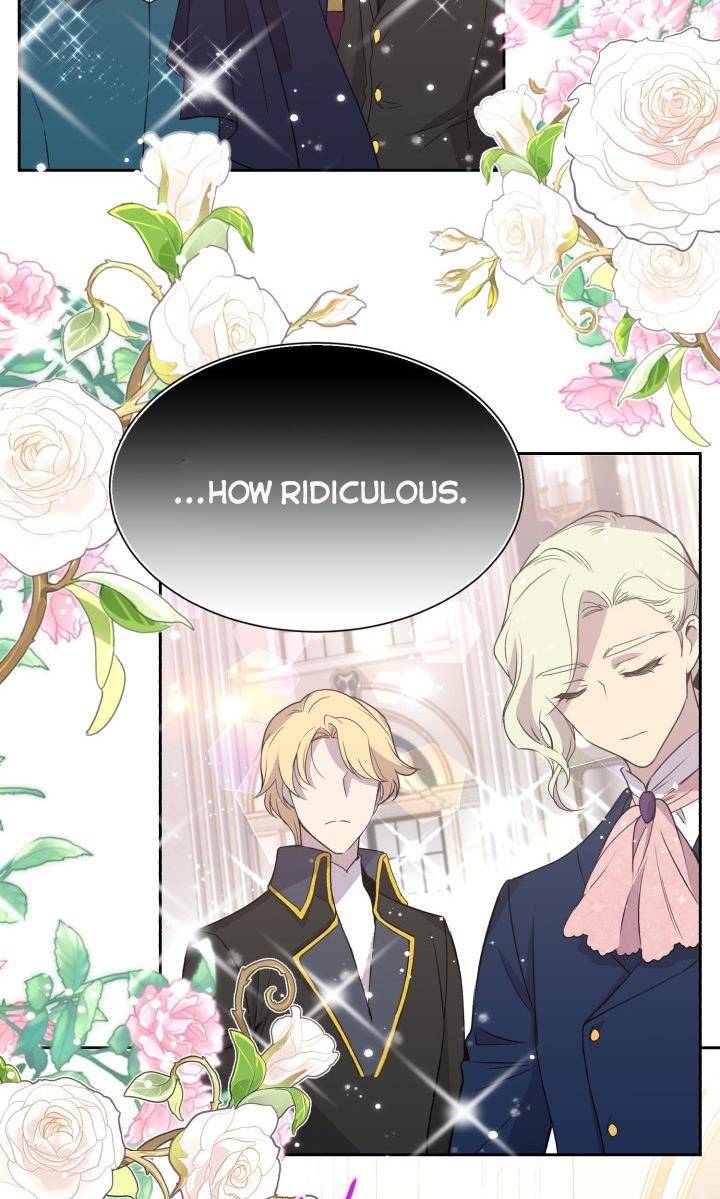 Page 68 of Chapter 7