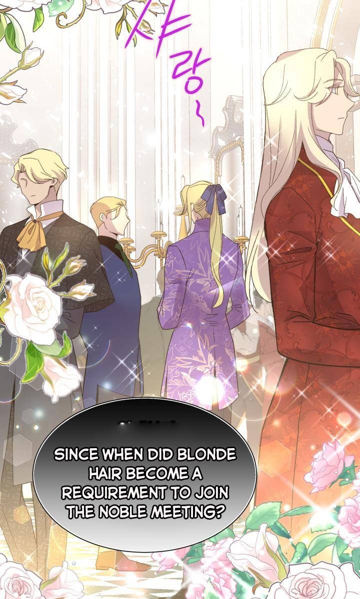 Page 69 of Chapter 7
