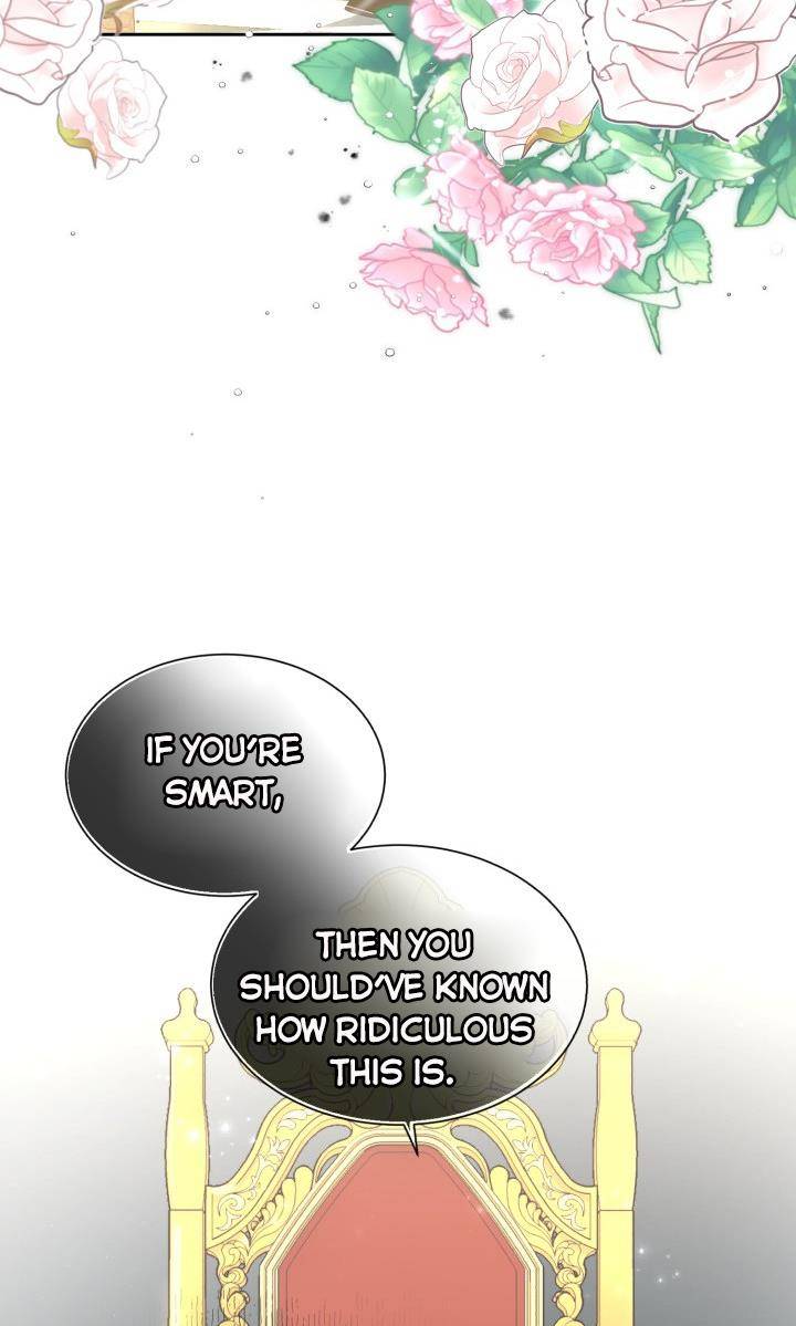 Page 70 of Chapter 7
