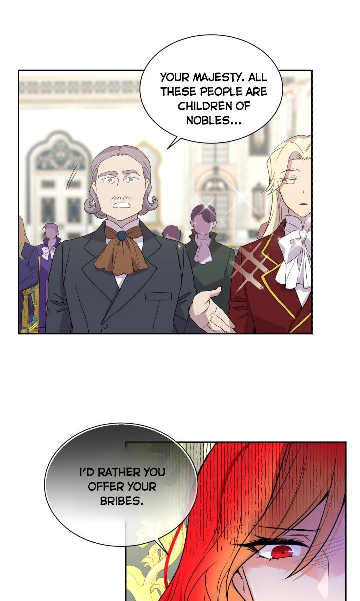 Page 72 of Chapter 7