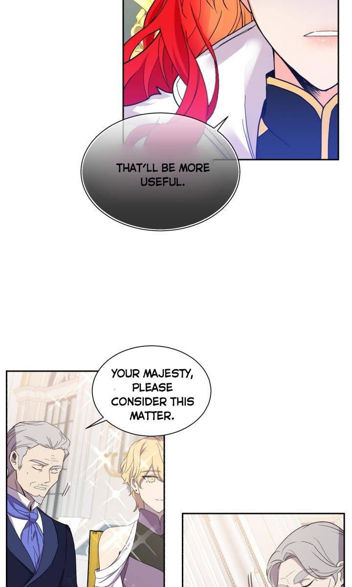Page 73 of Chapter 7