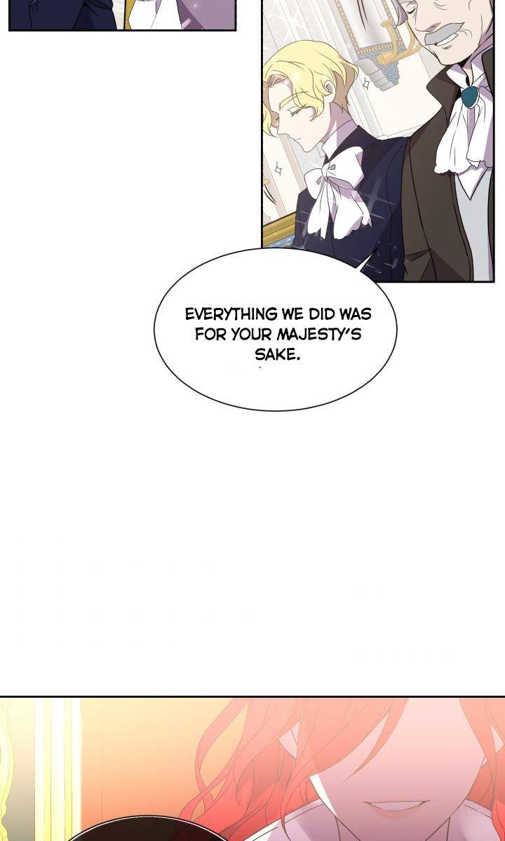 Page 74 of Chapter 7