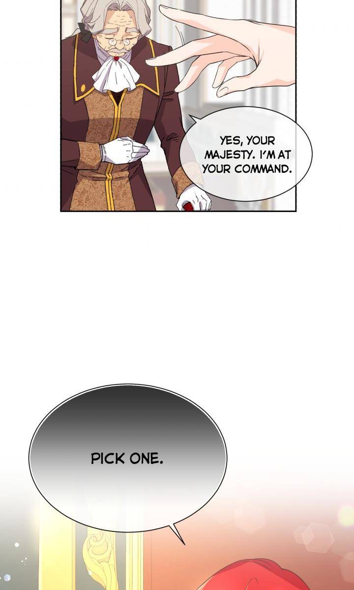 Page 76 of Chapter 7