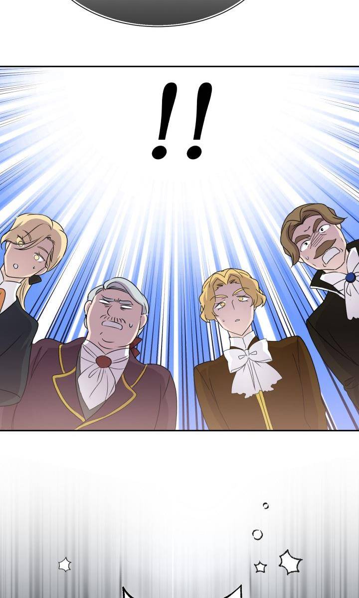 Page 78 of Chapter 7