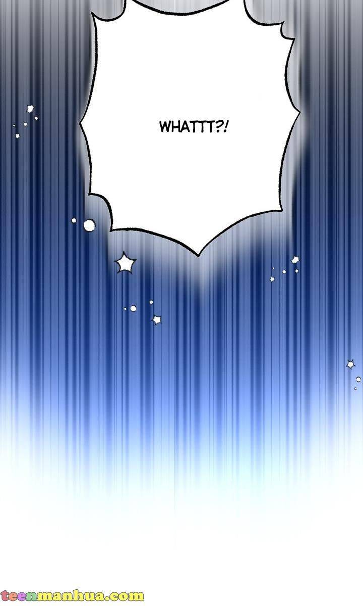 Page 79 of Chapter 7