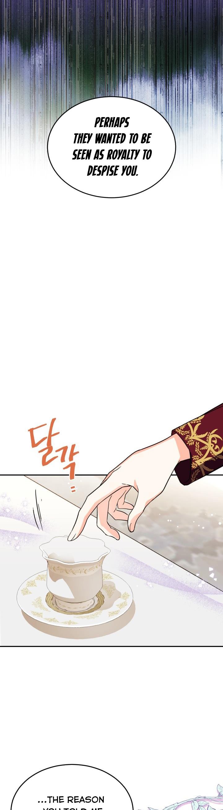 Page 2 of Chapter 71