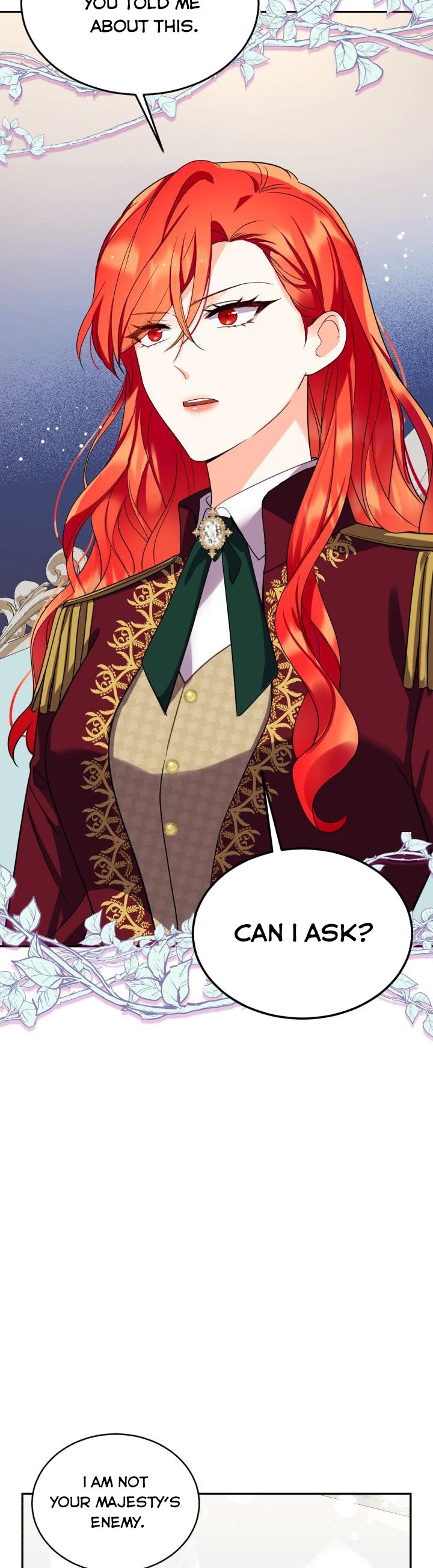 Page 3 of Chapter 71