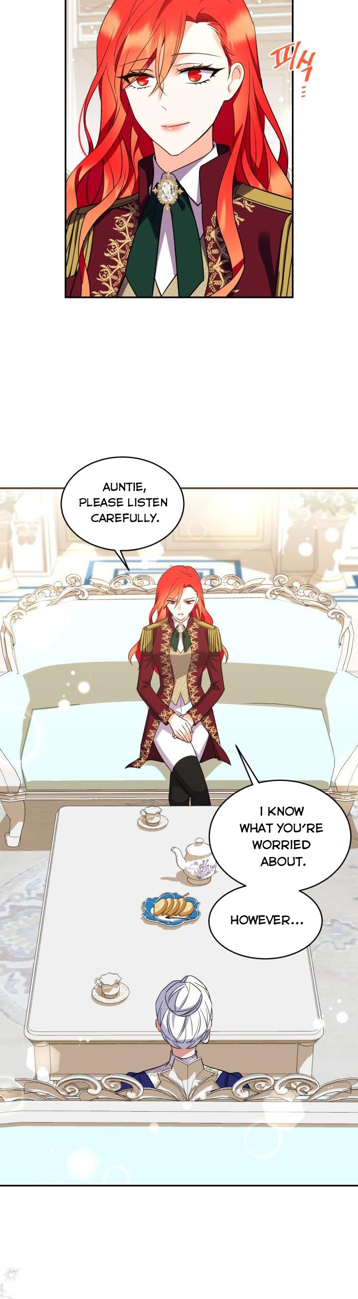 Page 5 of Chapter 71