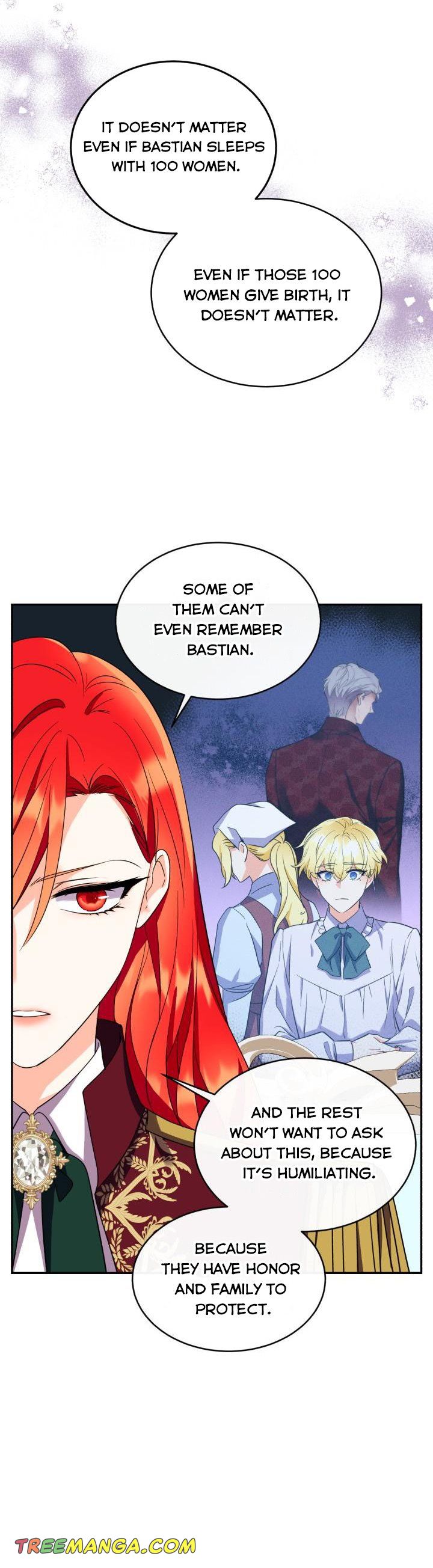 Page 6 of Chapter 71