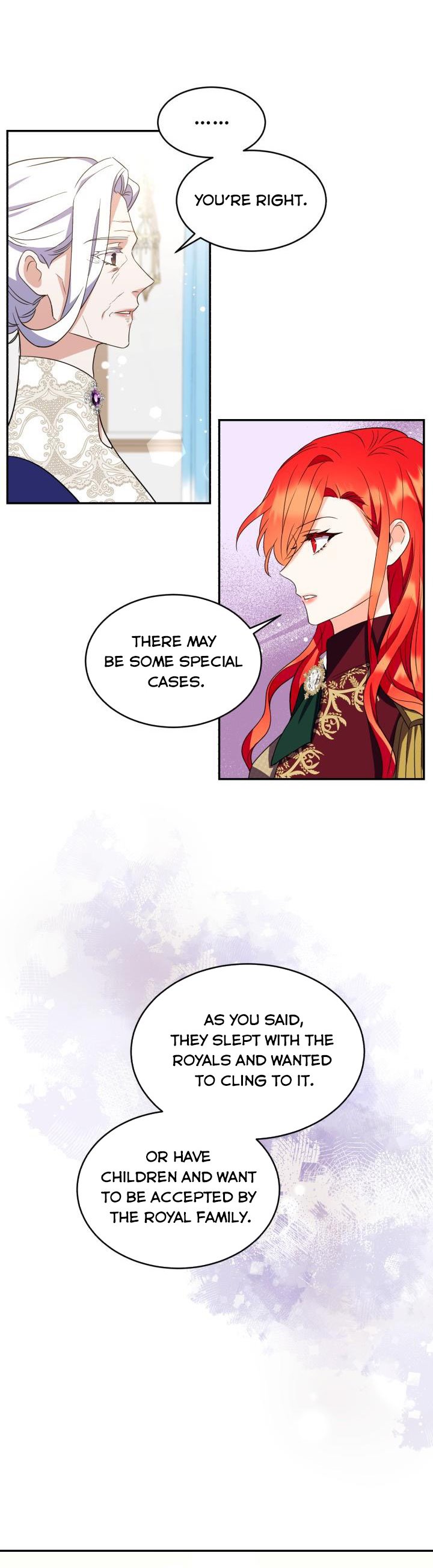 Page 7 of Chapter 71