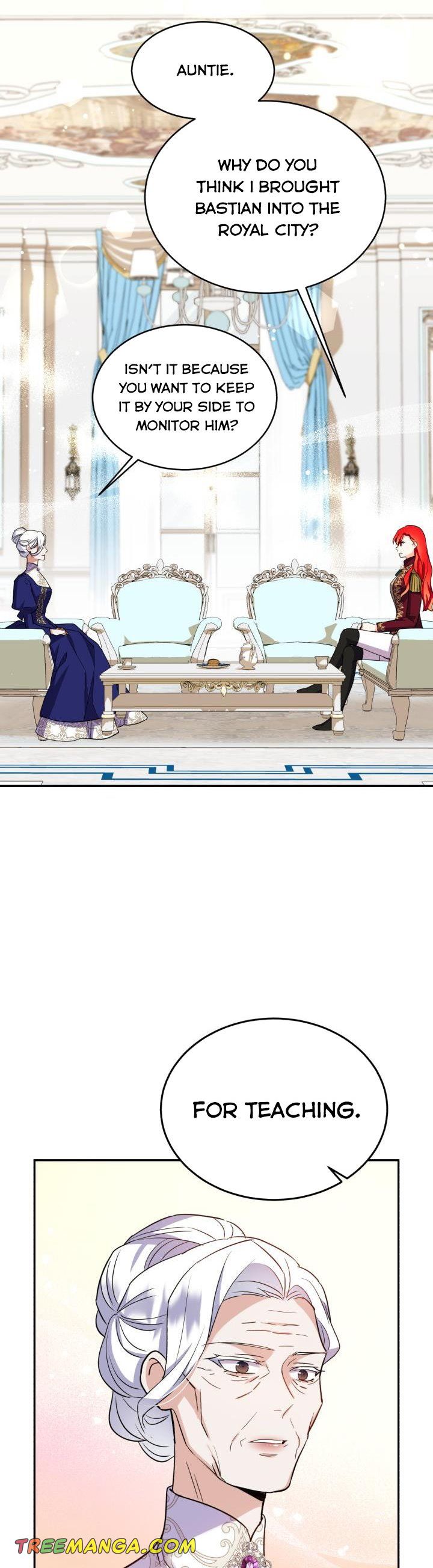Page 8 of Chapter 71