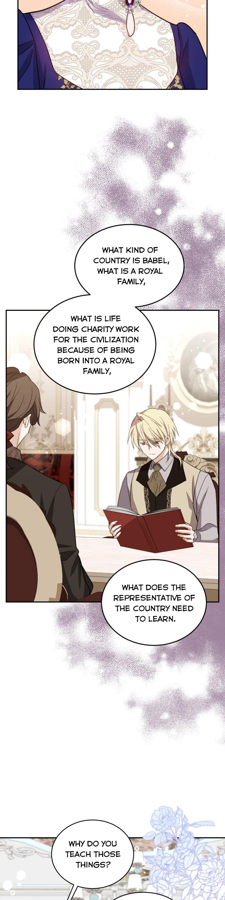 Page 9 of Chapter 71