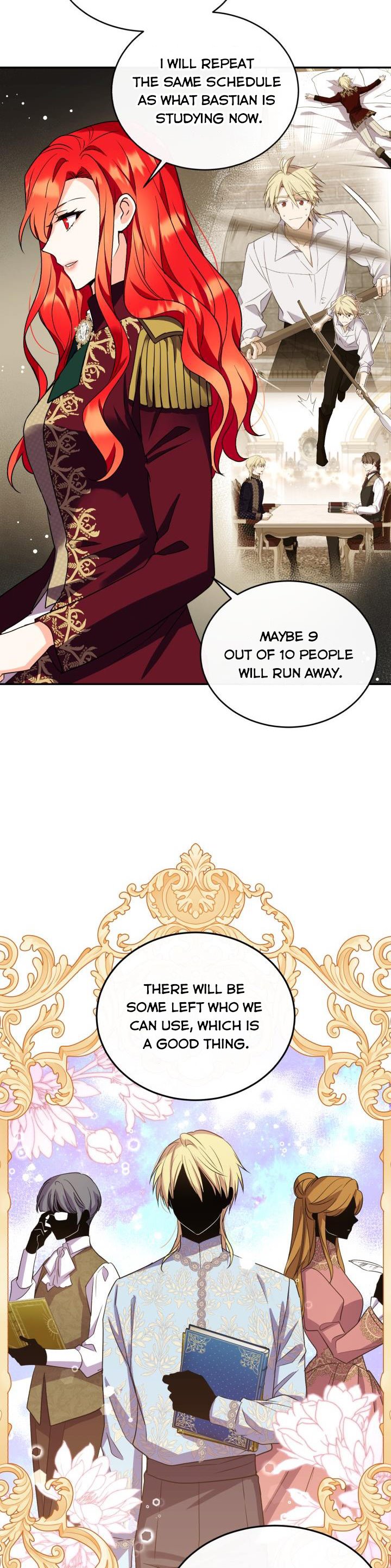 Page 11 of Chapter 71
