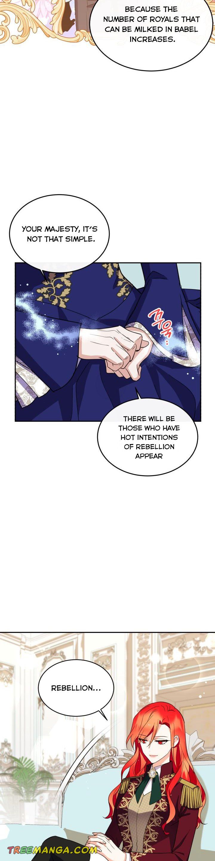 Page 12 of Chapter 71