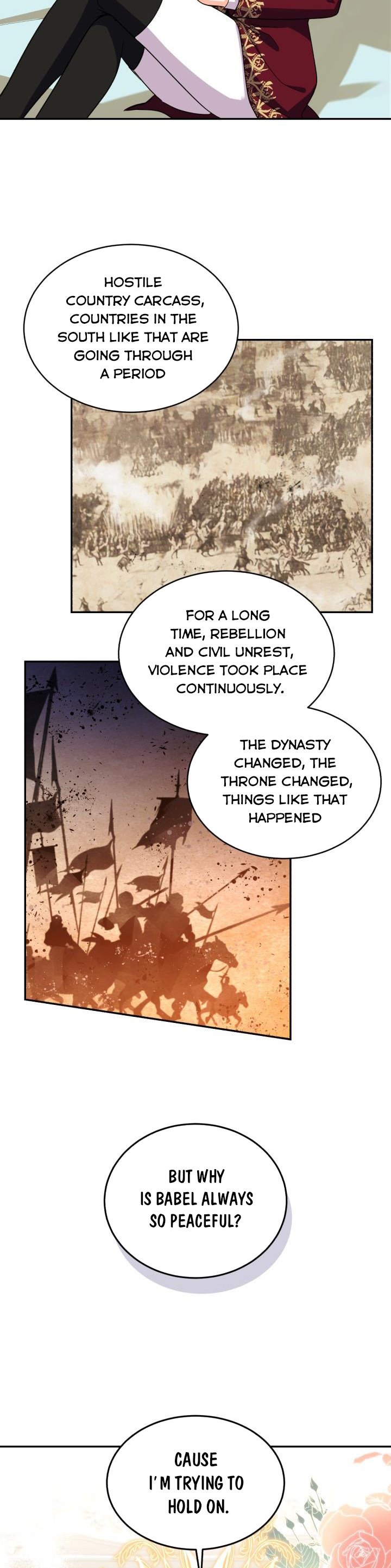Page 13 of Chapter 71