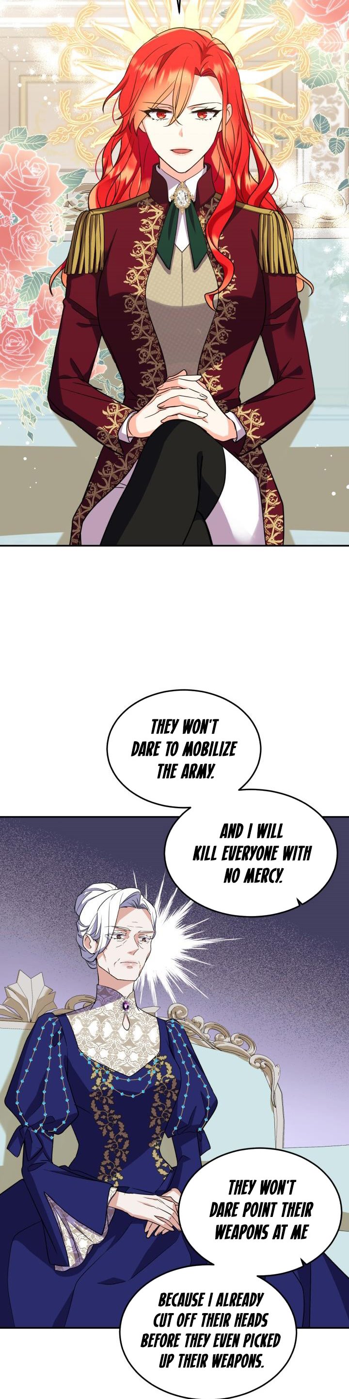 Page 14 of Chapter 71