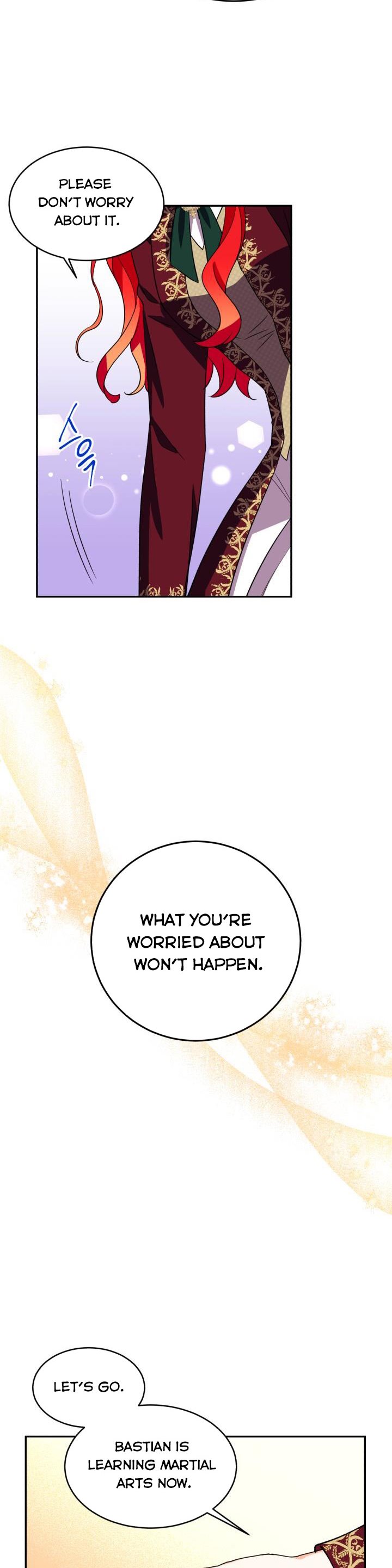 Page 15 of Chapter 71