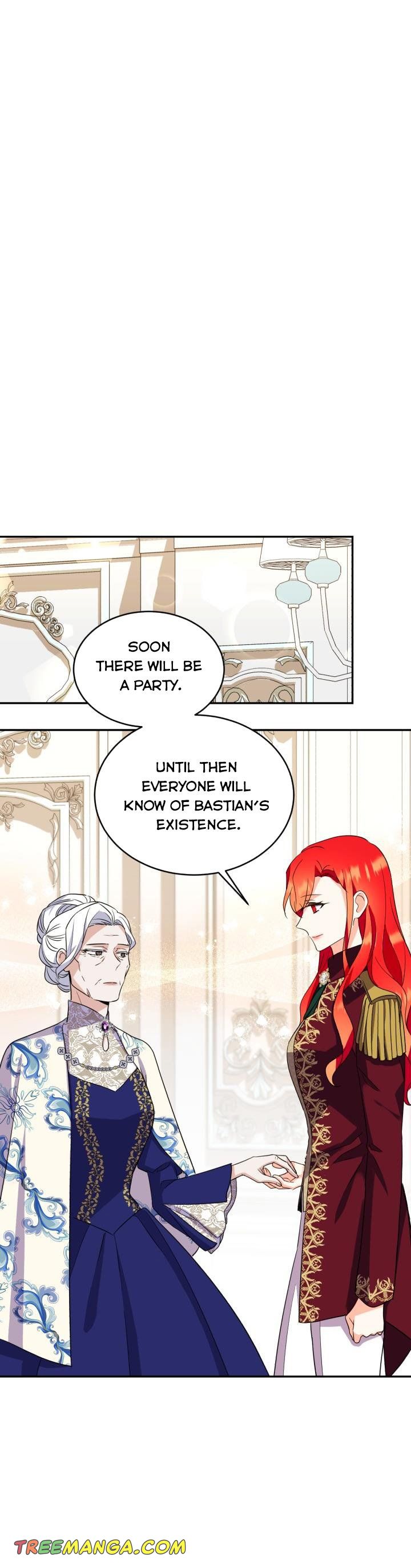Page 17 of Chapter 71
