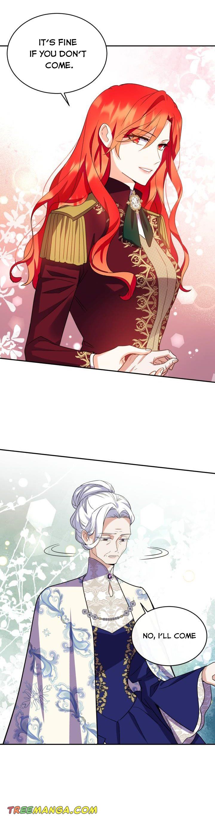 Page 18 of Chapter 71