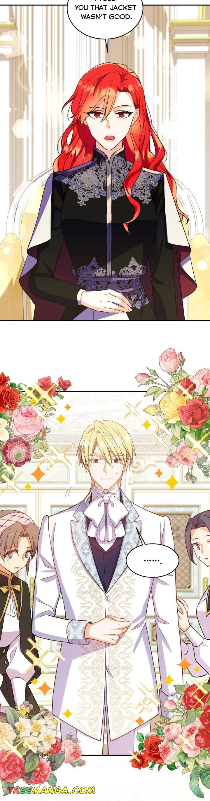 Page 20 of Chapter 71