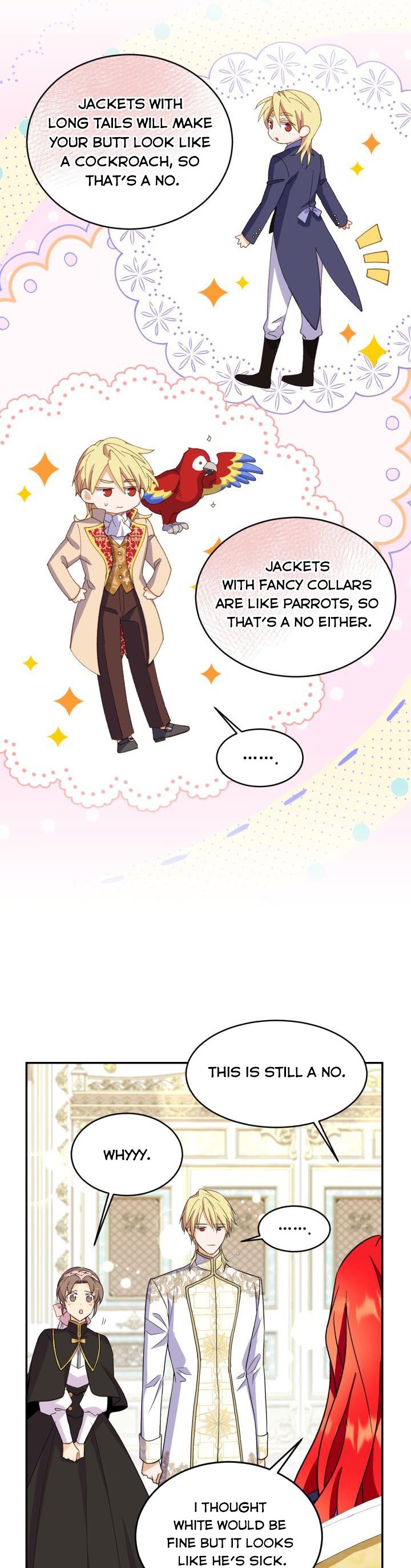 Page 21 of Chapter 71