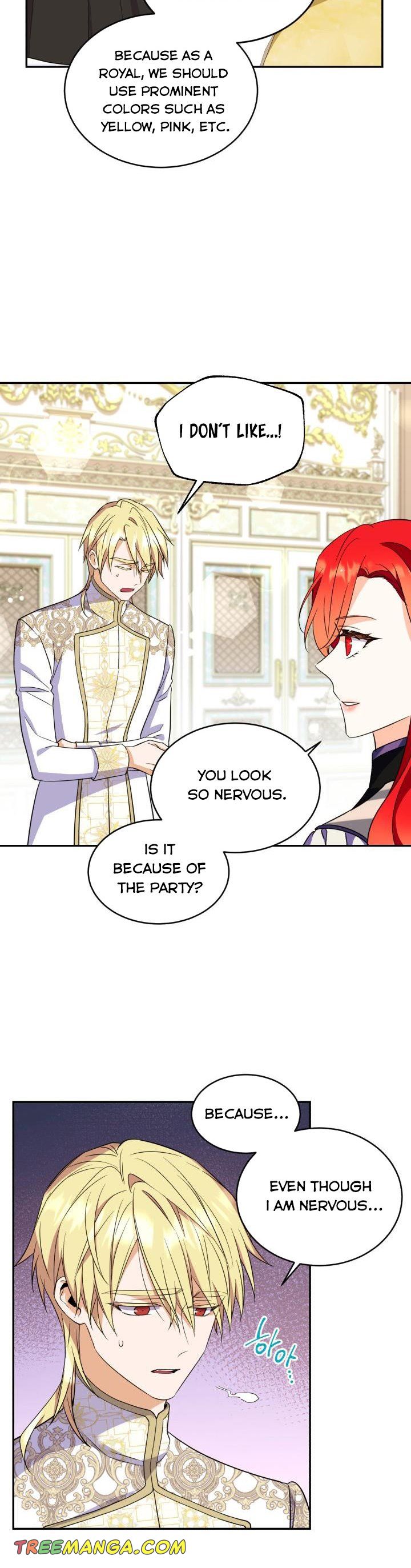 Page 22 of Chapter 71