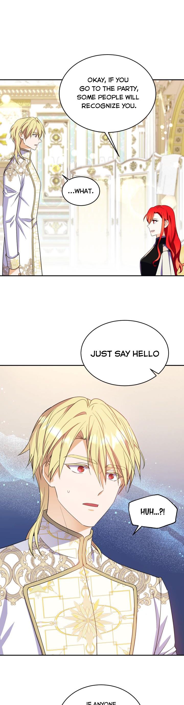 Page 23 of Chapter 71