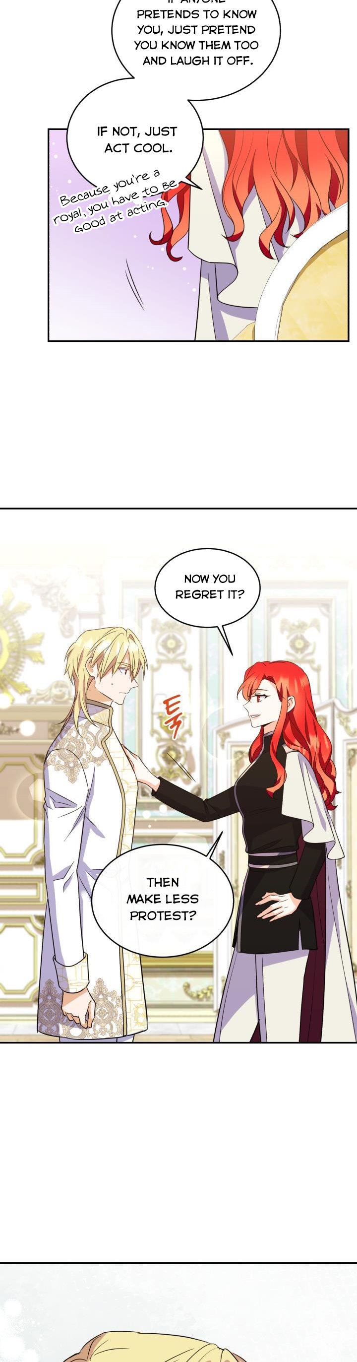 Page 24 of Chapter 71