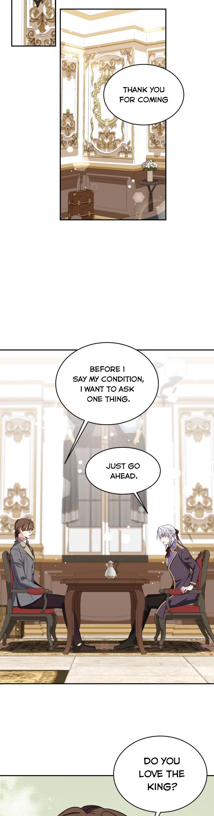 Page 26 of Chapter 71