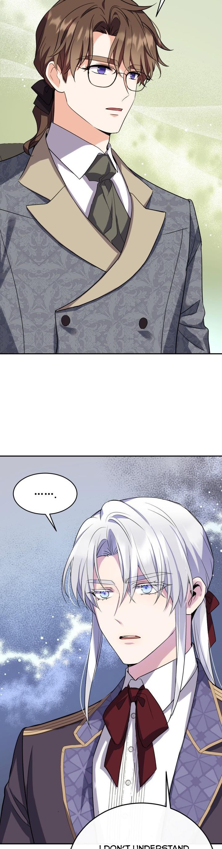 Page 27 of Chapter 71