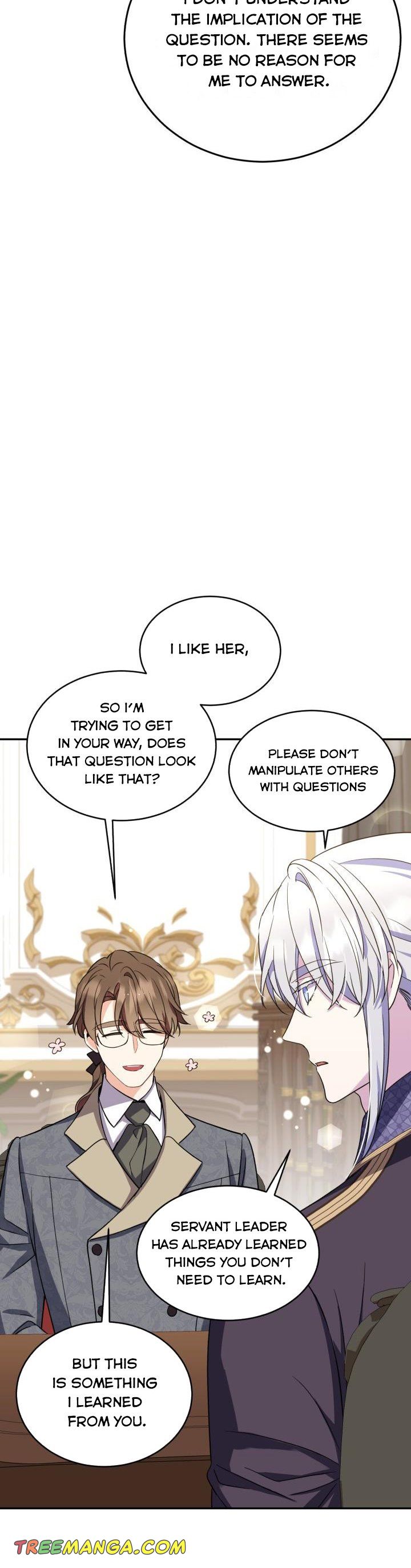 Page 28 of Chapter 71
