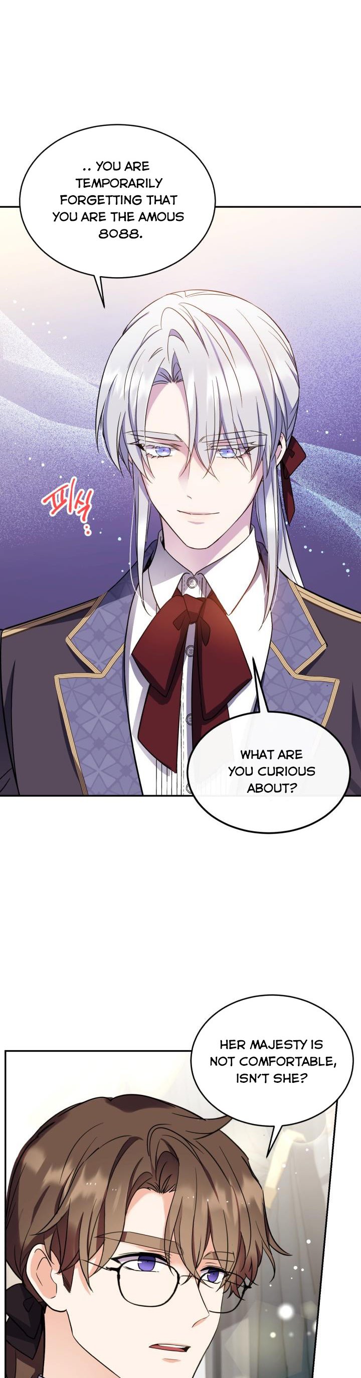 Page 29 of Chapter 71