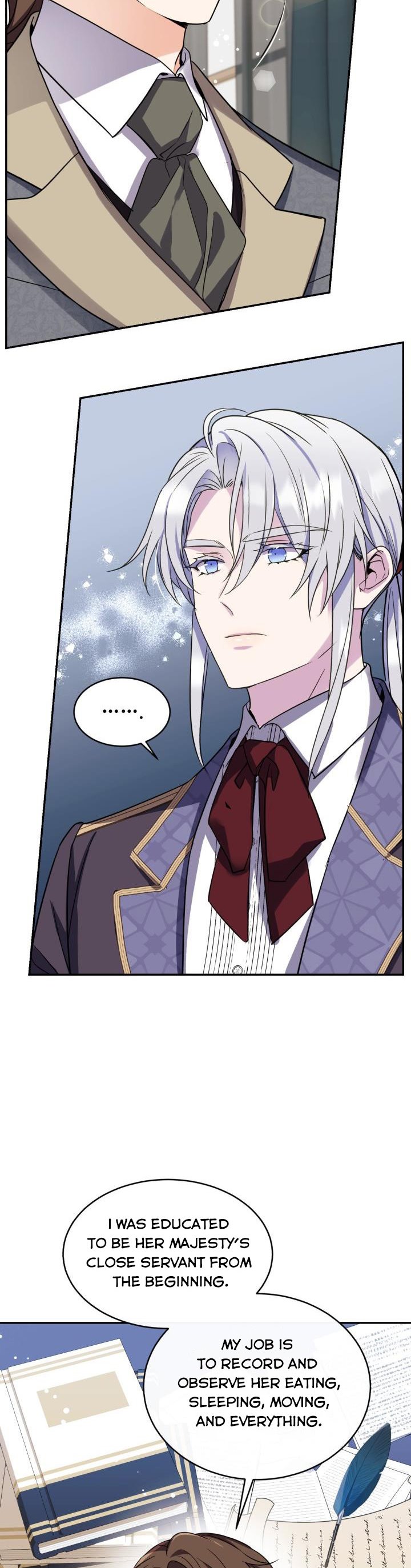 Page 30 of Chapter 71