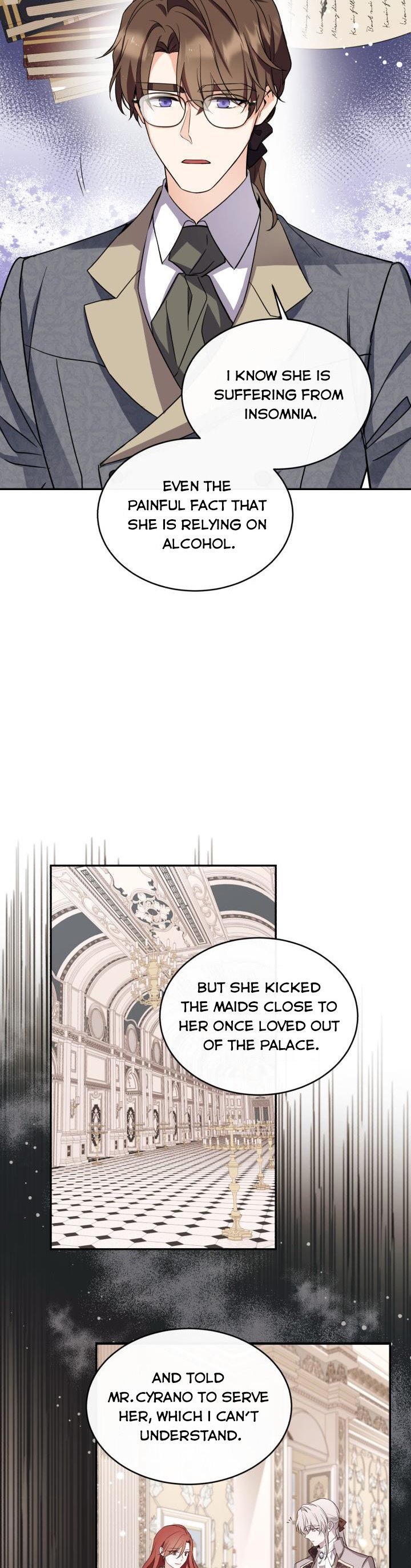 Page 31 of Chapter 71