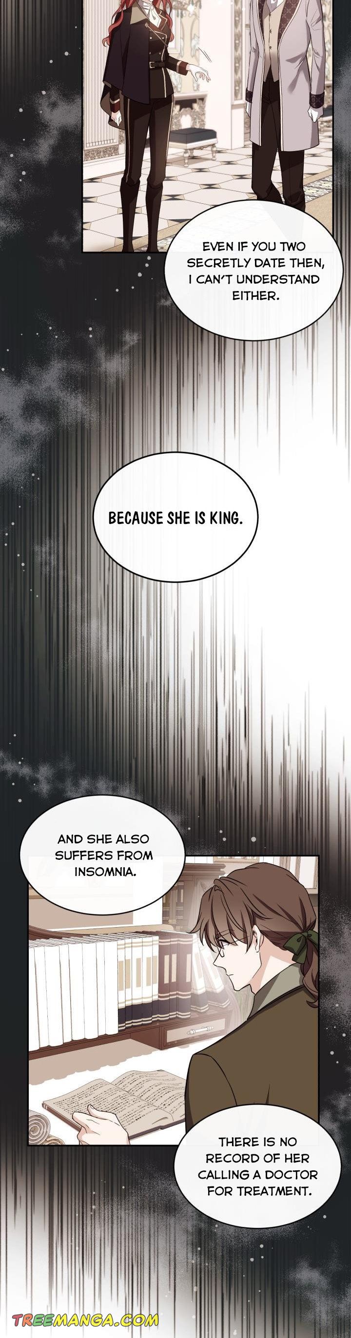 Page 32 of Chapter 71