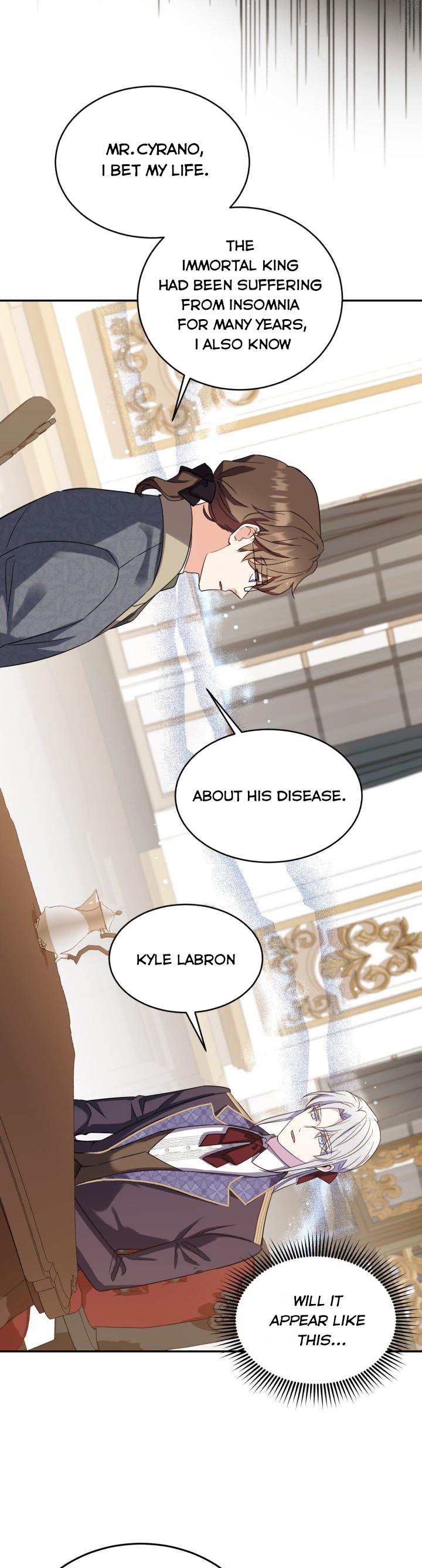 Page 33 of Chapter 71