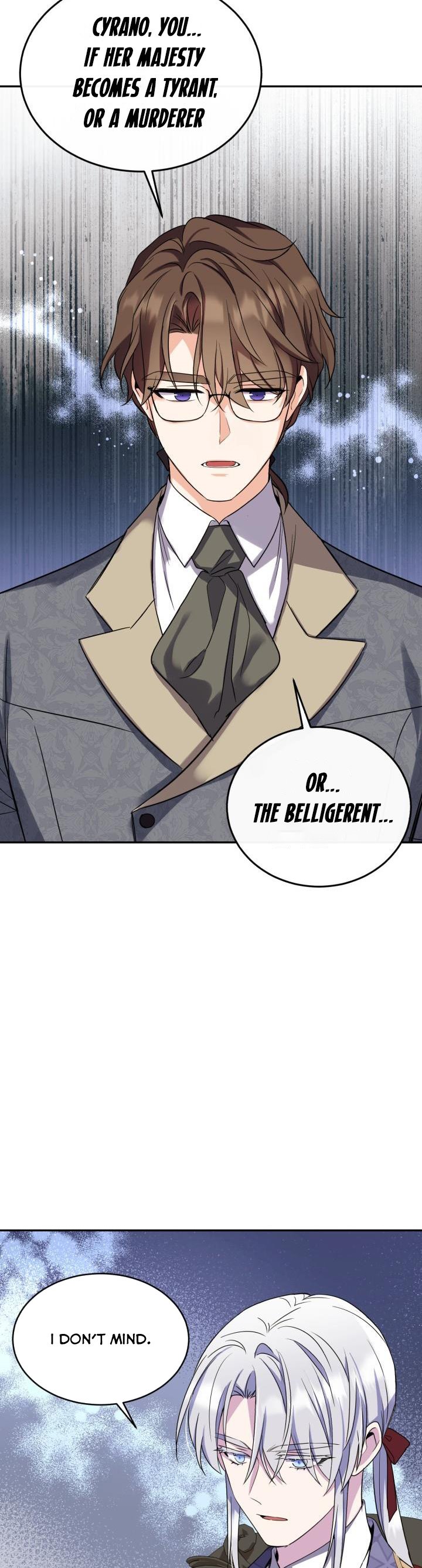 Page 34 of Chapter 71