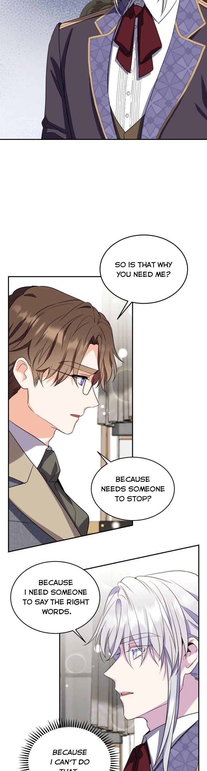 Page 35 of Chapter 71